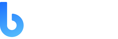 BuzzBiz_Logo_w
