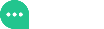 logo_chattera_w
