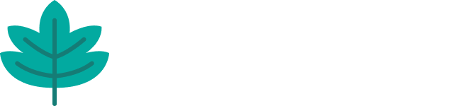 logo_courseon_w